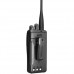 Рация Kenwood TK-2000