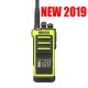 Рация SENHAIX GT-10 (PROFI 10Вт)