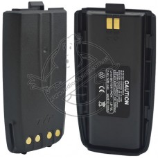 Аккумулятор LB-75L для рации TYT DM-UVF10