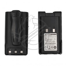 Аккумулятор Hytera HYT BL1203 Аккумулятор Hytera HYT BL1203