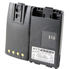 Аккумулятор Hytera HYT BL1711 Аккумулятор Hytera HYT BL1711