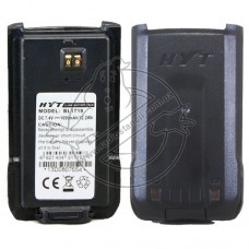 Аккумулятор Hytera HYT BL1719 Аккумулятор Hytera HYT BL1719