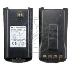 Аккумулятор Hytera HYT BL2001 Аккумулятор Hytera HYT BL2001