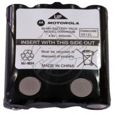 Аккумулятор для раций Motorola T-5 и аналогичных Аккумулятор для раций Motorola T-5 и аналогичных