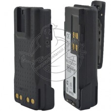 Аккумулятор Motorola PMNN4416AR Аккумулятор Motorola PMNN4416AR