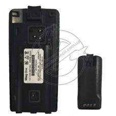 Аккумулятор Motorola A10 Аккумулятор Motorola A10