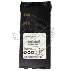 Аккумулятор Motorola HNN9008A Аккумулятор Motorola HNN9008A