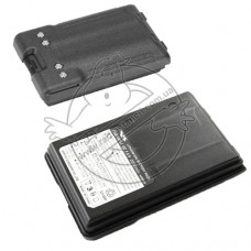 Аккумулятор Vertex Standard FNB-V67LI