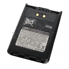 Аккумулятор Yaesu FNB-101LI