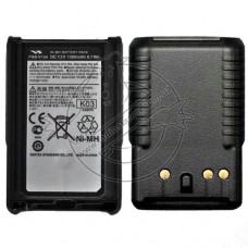 Аккумулятор Vertex Standard FNB-V106