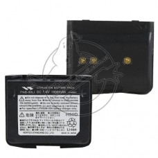 Аккумулятор Yaesu/Vertex FNB-80Li