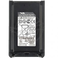 Аккумулятор Yaesu/Vertex FNB-V131LI