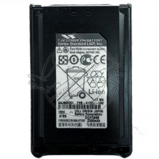 Аккумулятор Yaesu/Vertex FNB-V132LI