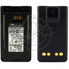 Аккумулятор Yaesu/Vertex FNB-V133LI
