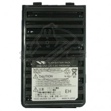 Аккумулятор Vertex Standard FNB-V57