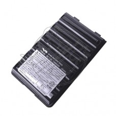 Аккумулятор Vertex Standard FNB-V83