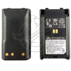 Аккумулятор Yaesu/Vertex FNB-V96 Li