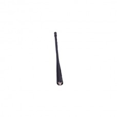 Антенна для Baofeng UV-8