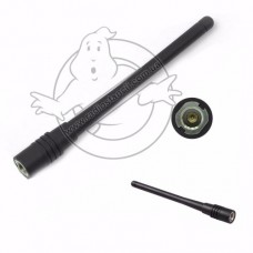 Антенна для Baofeng UV-3R