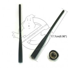 Антенна FA-DW177UV ICOM