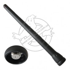 Антенна FA-SC55V ICOM