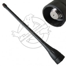 Антенна FA-SC57U ICOM
