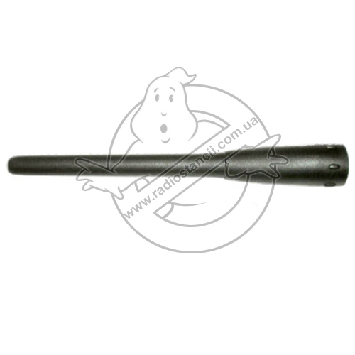 Антенна для Kenwood TH-F5