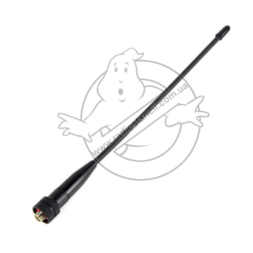 Антенна для Kenwood TH-F9