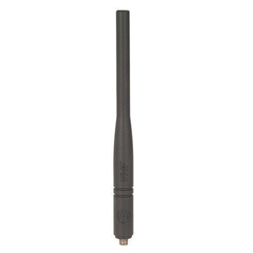 Антенна Motorola PMAD 4116A