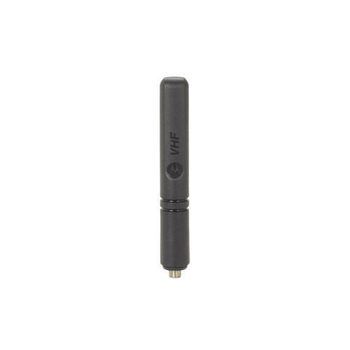 Антенна Motorola PMAD 4120A
