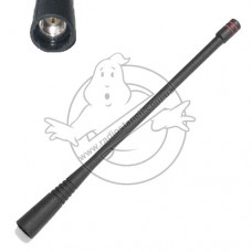 Антенна Yaesu Vertex ATU-6D