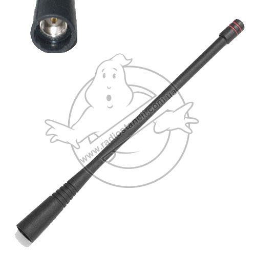 Антенна Yaesu Vertex ATU-6D