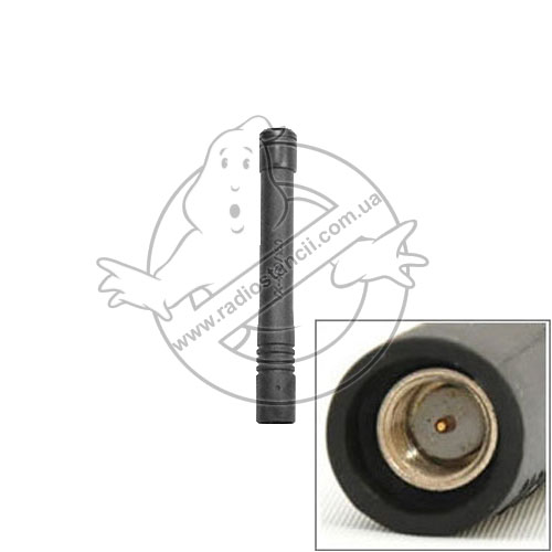 Антенна Yaesu Vertex ATV-6B