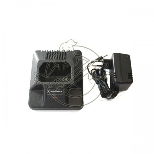Зарядное устройство Motorola HTN9804A