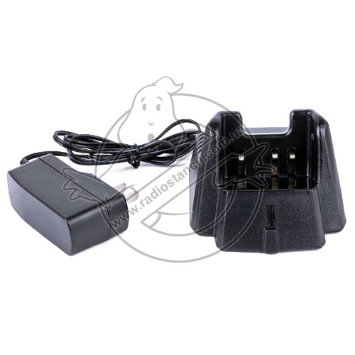 Зарядное устройство VAC-300
