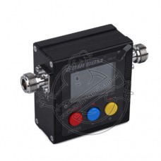 Измеритель SURECOM SW-102 