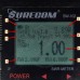 Измеритель SURECOM SW-102 