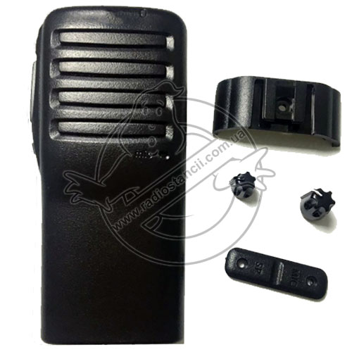 Корпус для рации ICOM IC-F26