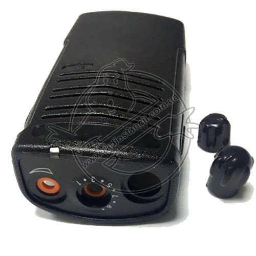 Корпус для рации Motorola CP110