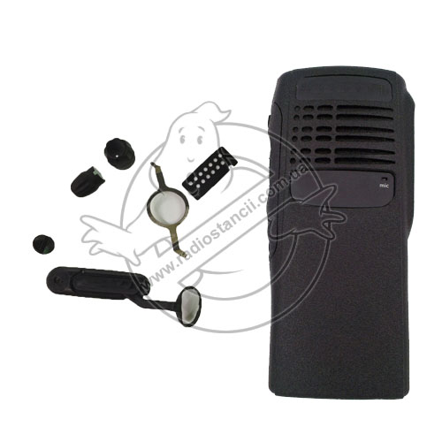 Корпус для рации Motorola GP328, Pro5150