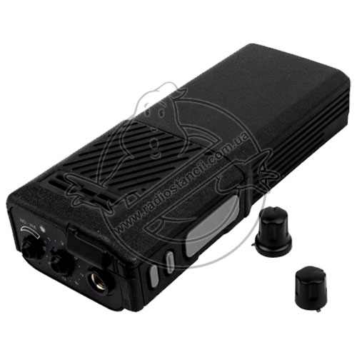 Корпус для рации Motorola GP88