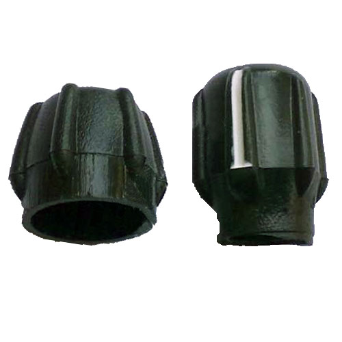 Ручка регулятора громкости и переключателя каналов Kenwood TK-2260