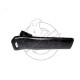 Клипса для рации Wouxun KG-UVD1P, KG-UV6D