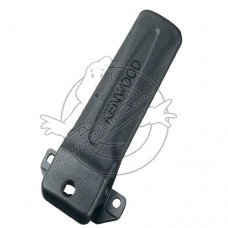 Клипса Kenwood KBH-10 Клипса Kenwood KBH-10