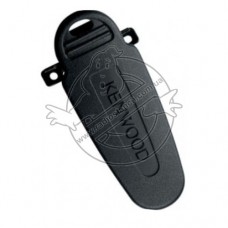 Клипса Kenwood KBH-12 Клипса Kenwood KBH-12