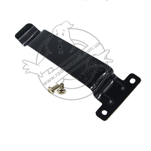 Клипса Kenwood KBH-7