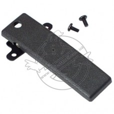 Клипса Kenwood KBH-8 Клипса Kenwood KBH-8