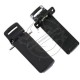 Клипса для рации Baofeng UV-5R