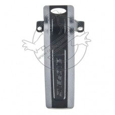 Клипса для рации Baofeng UV-8/UV-82 Клипса для рации Baofeng UV-8/UV-82