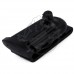 Клипса для рации MOTOROLA T4800/T5720/T5420/T6200/T9500